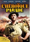 L'Héroïque parade - DVD