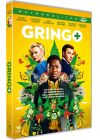 Gringo - DVD