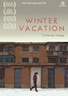 Winter Vacation - DVD