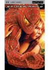 Spider-Man 2 (UMD) - UMD