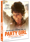 Party Girl - DVD