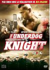 Underdog Knight - DVD
