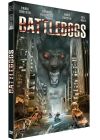 Battledogs - DVD