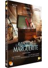 L'Aventure des Marguerite - DVD