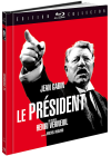 Le Président (Édition Digibook Collector + Livret) - Blu-ray