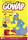 Gowap - Bébé Gowap - DVD