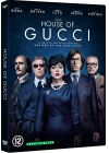 House of Gucci - DVD