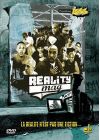 Reality Mag - DVD