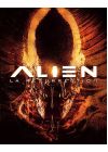 Alien - La résurrection