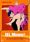 Hi, Mom! (Les nuits de New York) (Édition Collector) - DVD