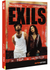 Exils - DVD