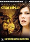 Danika - DVD