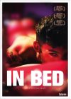 In Bed (Édition Limitée) - DVD