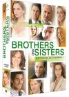 Brothers & Sisters - Saison 1