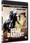 Selle d'argent (Combo Blu-ray + DVD) - Blu-ray