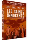 Les Saints innocents - DVD