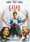 Le Grand saut - DVD