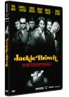 Jackie Brown - DVD