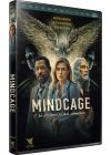 Mindcage - DVD