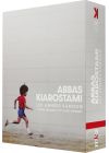 Abbas Kiarostami : Les années Kanoon (Édition Collector Limitée Blu-ray + DVD) - Blu-ray