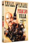 Pancho Villa - DVD