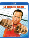Le Grand Stan - Blu-ray