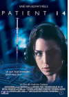Patient 14 - DVD