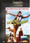 La Vallée du bonheur - DVD