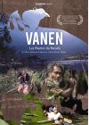 Vanen - Les plumes du paradis - DVD