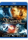 The Tempest - Blu-ray