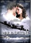 War & Destiny - DVD