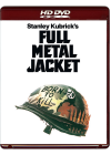 Full Metal Jacket - HD DVD