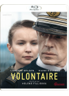 Volontaire - Blu-ray