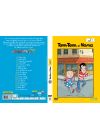 Tom-Tom et Nana - Saison 1 - Volume 1 - DVD