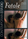 Fatale - DVD