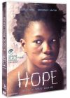 Hope - DVD