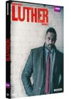 Luther - Saison 4 - DVD