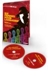 Six femmes pour l'assassin (Combo Blu-ray + DVD) - Blu-ray