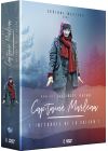 Capitaine Marleau - Saison 1 - DVD