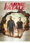 L'Arme fatale - Saison 3 - DVD