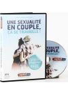 Parcours Alpha Couple - Soirée n°6 : Une sexualité en couple, ça se travaille ! - DVD