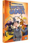 Inspecteur Gadget (2015) - Saison 1 - DVD