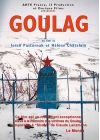 Goulag - DVD