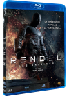 Rendel - Blu-ray