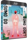 Masayuki Suo - Coffret : Shall We Dance ? + Sumo Do, Sumo Don't - Blu-ray