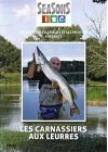 Les Carnassiers aux leurres - DVD