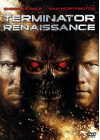 Terminator Renaissance - DVD