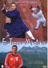 En terre martiale : Wudang Shan "Les guerriers du Tao" - DVD