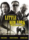 Little New York - DVD