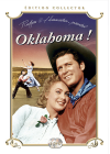Oklahoma ! (Édition Collector) - DVD